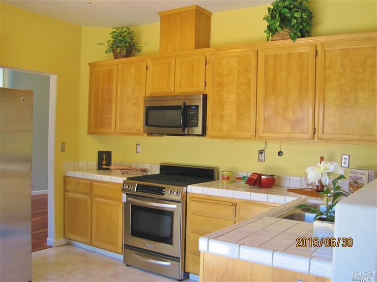 577 Dynasty Dr, Fairfield, CA 94534 photo 12