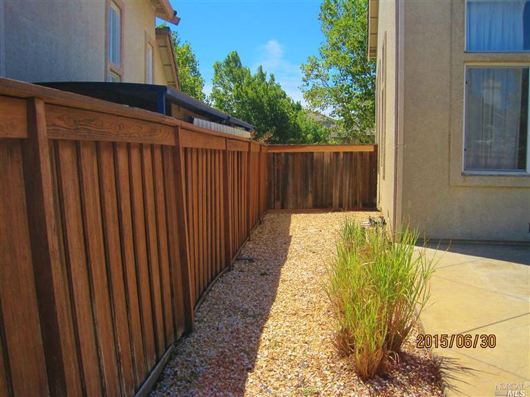 577 Dynasty Dr, Fairfield, CA 94534 photo 44