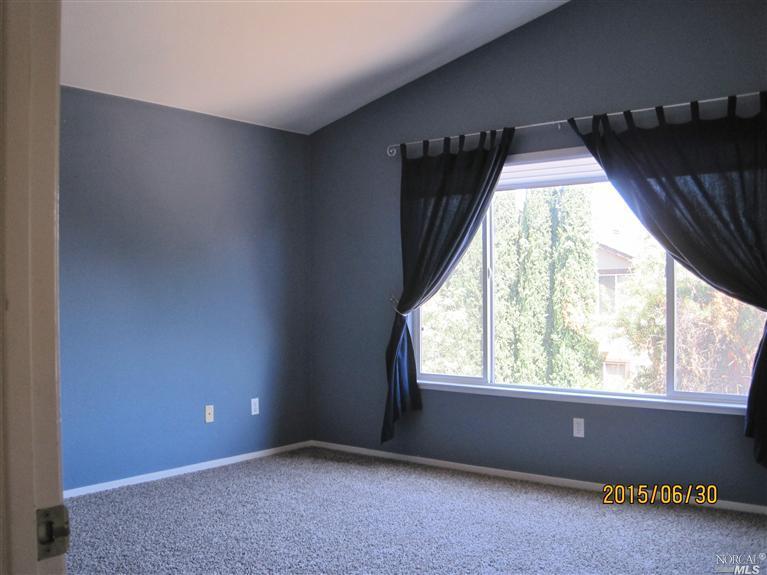 577 Dynasty Dr, Fairfield, CA 94534 photo 27