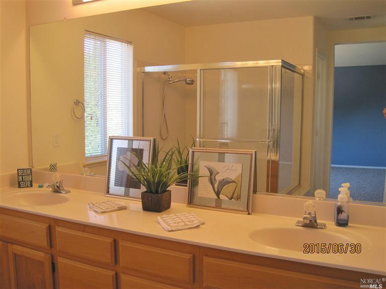 577 Dynasty Dr, Fairfield, CA 94534 photo 31