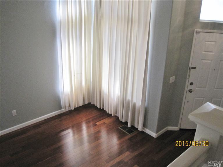 577 Dynasty Dr, Fairfield, CA 94534 photo 26