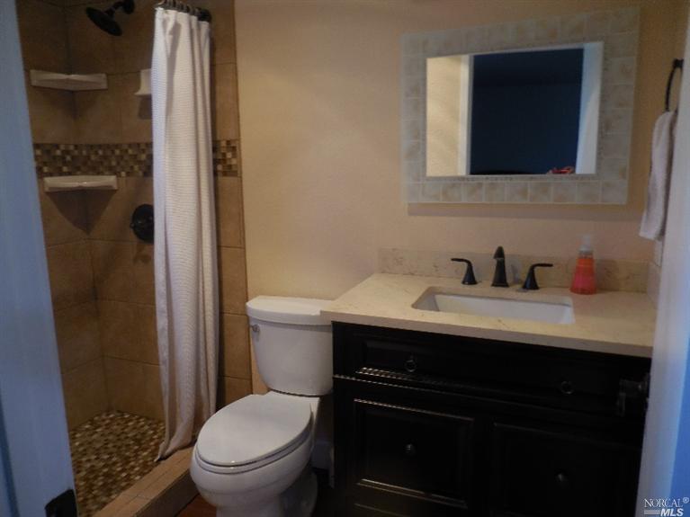 162 Courtyards E, Windsor, CA 95492 photo 18