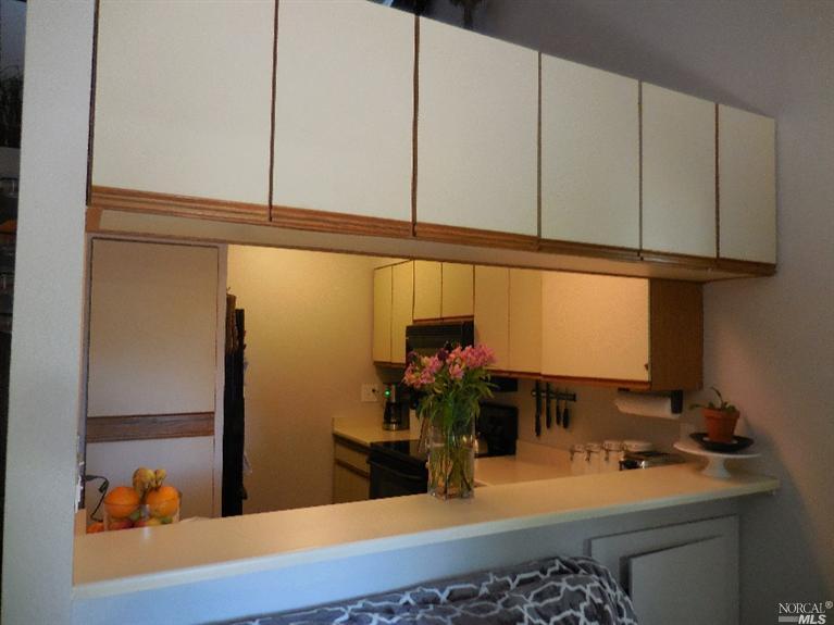 162 Courtyards E, Windsor, CA 95492 photo 10