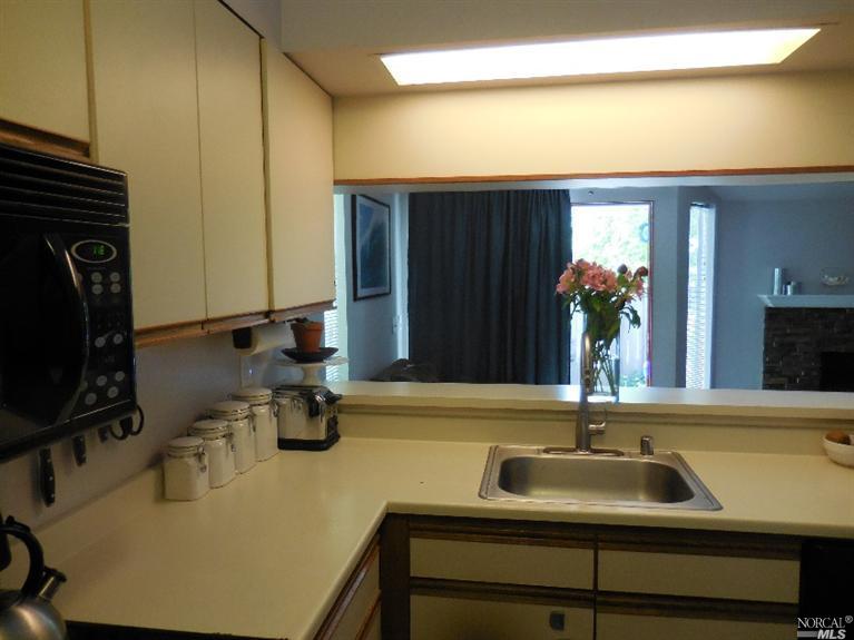 162 Courtyards E, Windsor, CA 95492 photo 13