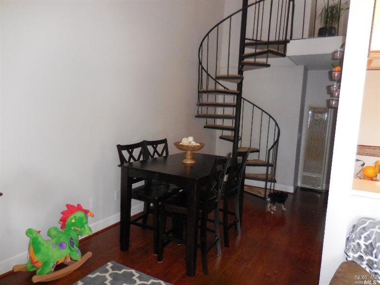 162 Courtyards E, Windsor, CA 95492 photo 7