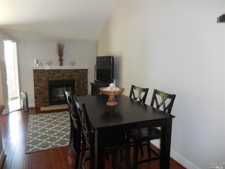 162 Courtyards E, Windsor, CA 95492 photo 6