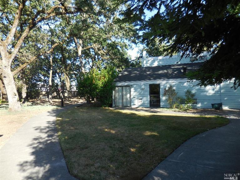 162 Courtyards E, Windsor, CA 95492 photo 24