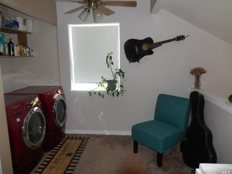 162 Courtyards E, Windsor, CA 95492 photo 14