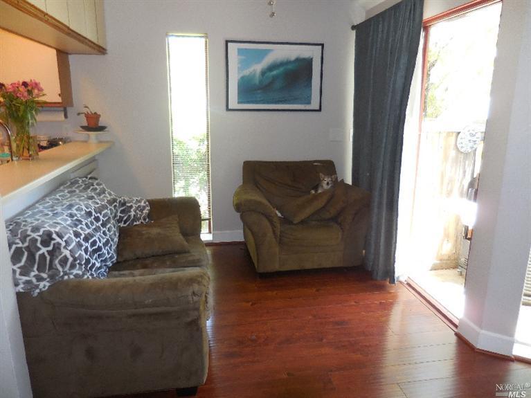 162 Courtyards E, Windsor, CA 95492 photo 9