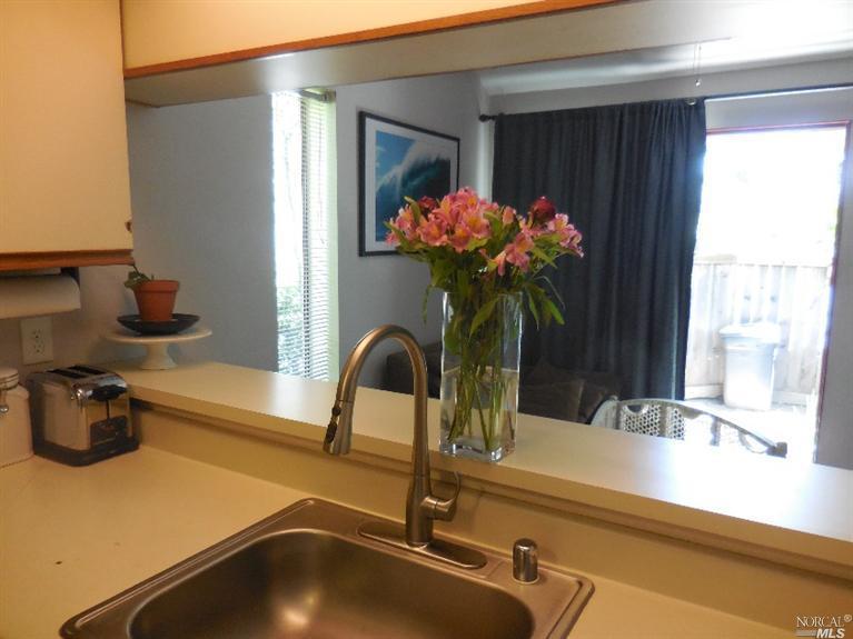 162 Courtyards E, Windsor, CA 95492 photo 11