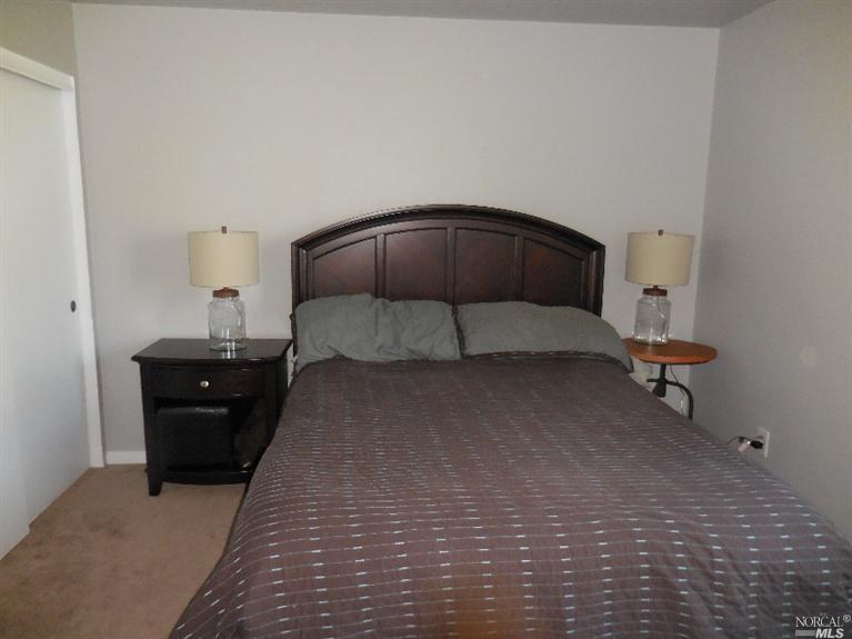 162 Courtyards E, Windsor, CA 95492 photo 16