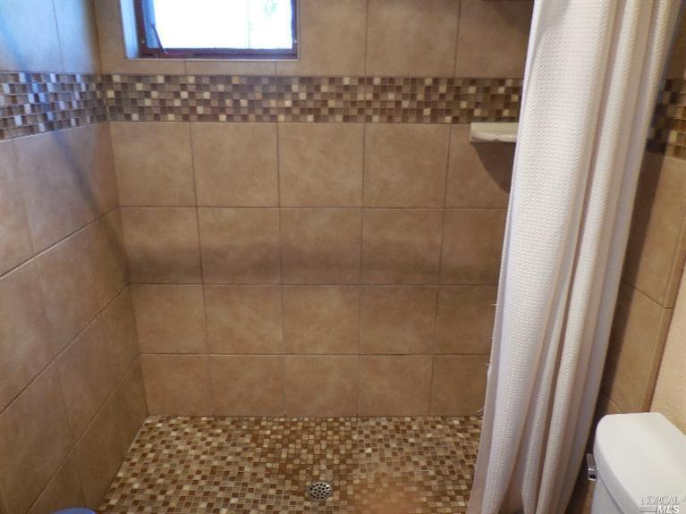 162 Courtyards E, Windsor, CA 95492 photo 17