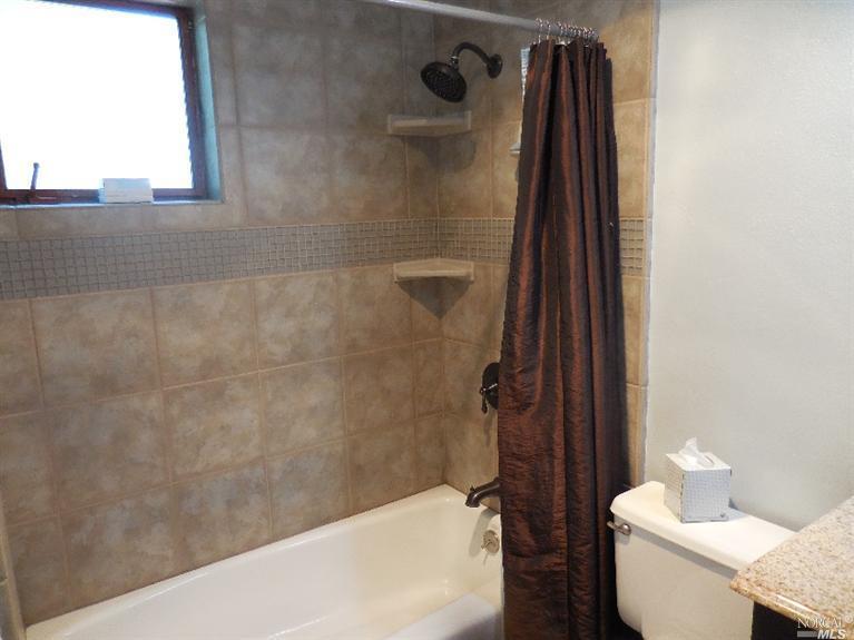 162 Courtyards E, Windsor, CA 95492 photo 22