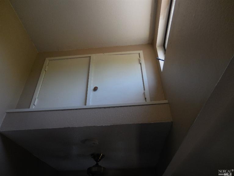 162 Courtyards E, Windsor, CA 95492 photo 15