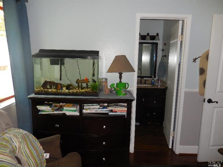 162 Courtyards E, Windsor, CA 95492 photo 21