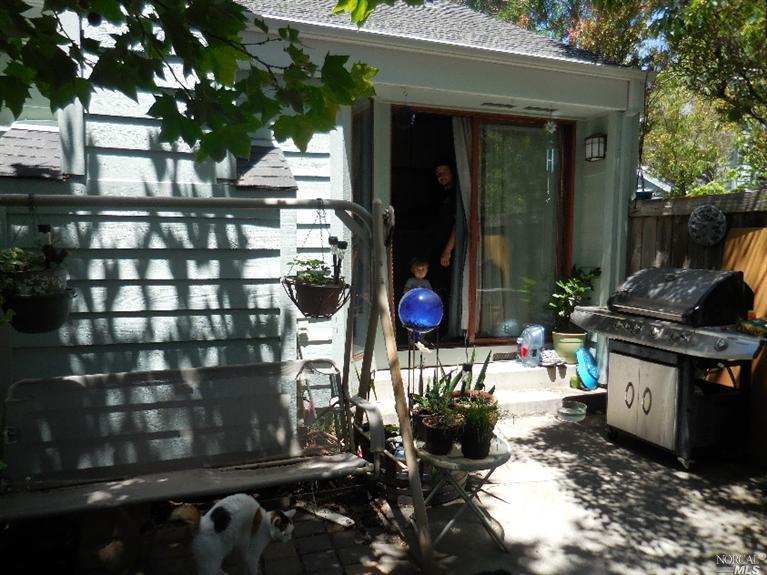 162 Courtyards E, Windsor, CA 95492 photo 4