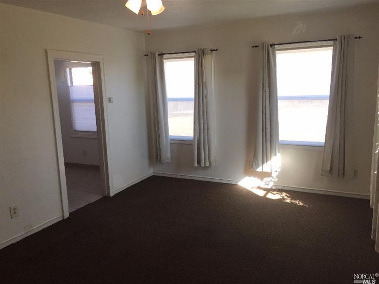 18 Thomas Ave, Vallejo, CA 94590 photo 9