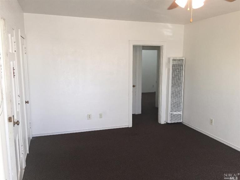 18 Thomas Ave, Vallejo, CA 94590 photo 10