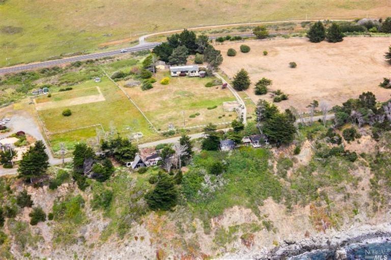 2960 Spring Grove Rd, Albion, CA 95410 photo 20