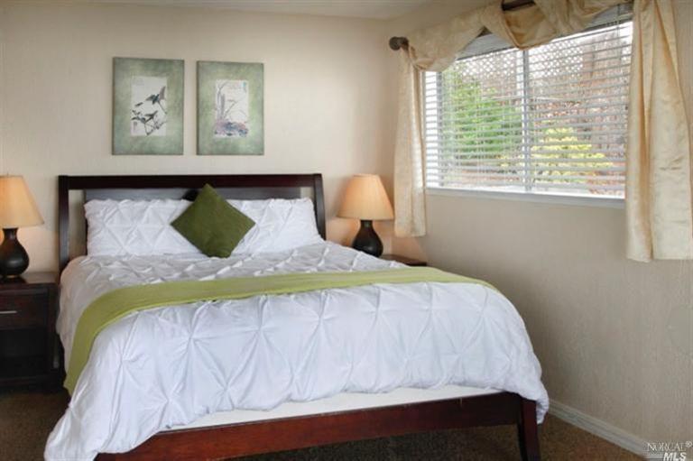 2960 Spring Grove Rd, Albion, CA 95410 photo 31