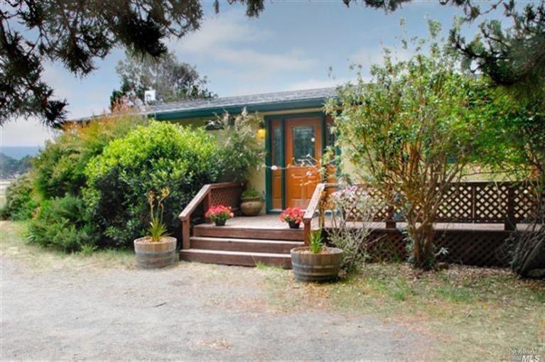 2960 Spring Grove Rd, Albion, CA 95410 photo 18