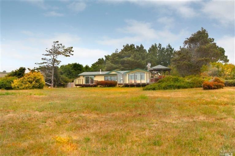 2960 Spring Grove Rd, Albion, CA 95410 photo 3