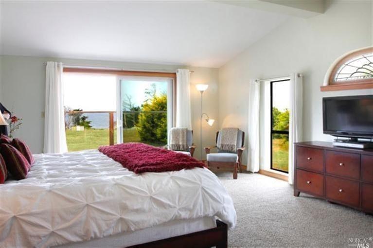 2960 Spring Grove Rd, Albion, CA 95410 photo 8
