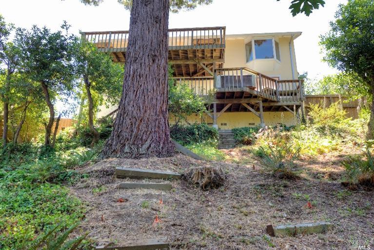 14 Longfellow Dr, Mill Valley, CA 94941 photo 29