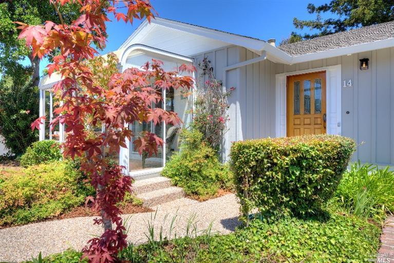 14 Longfellow Dr, Mill Valley, CA 94941 photo 3