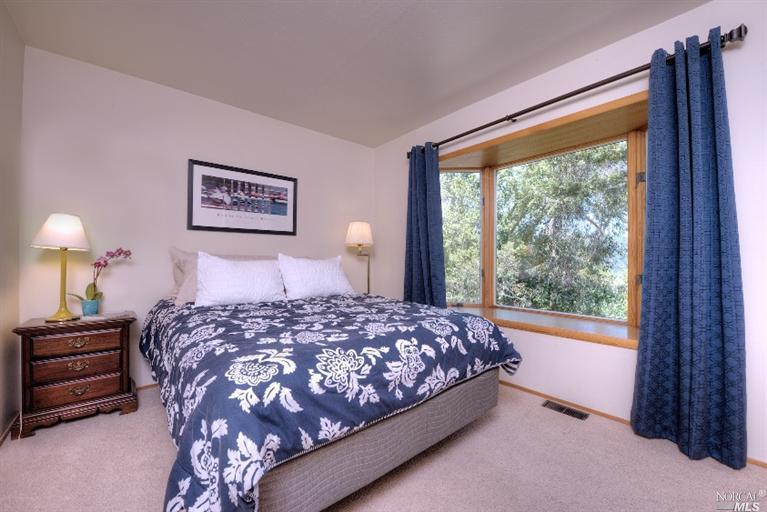 14 Longfellow Dr, Mill Valley, CA 94941 photo 23