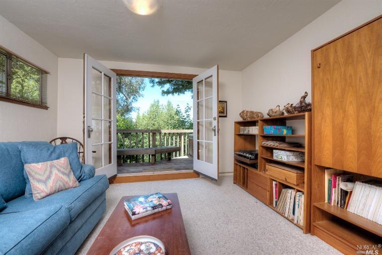 14 Longfellow Dr, Mill Valley, CA 94941 photo 26