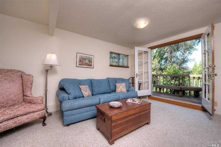14 Longfellow Dr, Mill Valley, CA 94941 photo 25