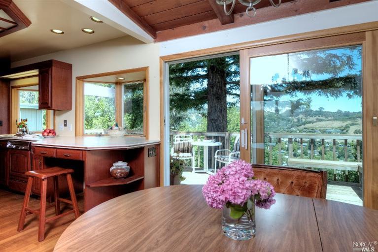 14 Longfellow Dr, Mill Valley, CA 94941 photo 11