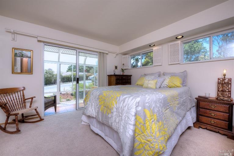 14 Longfellow Dr, Mill Valley, CA 94941 photo 21