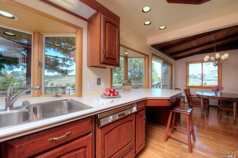 14 Longfellow Dr, Mill Valley, CA 94941 photo 16