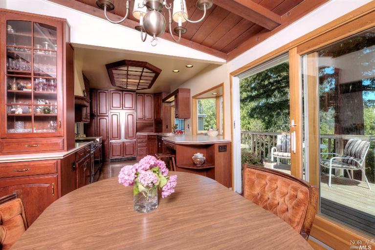 14 Longfellow Dr, Mill Valley, CA 94941 photo 12