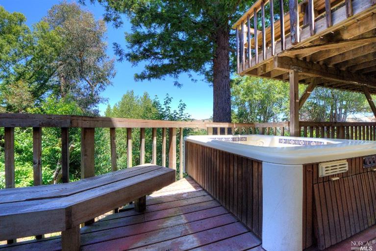 14 Longfellow Dr, Mill Valley, CA 94941 photo 28