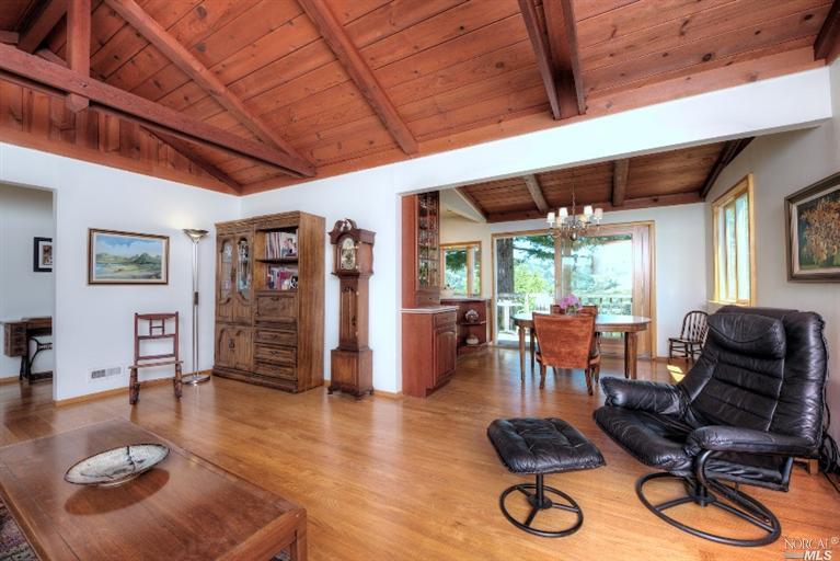 14 Longfellow Dr, Mill Valley, CA 94941 photo 8