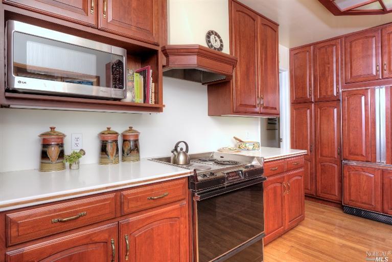 14 Longfellow Dr, Mill Valley, CA 94941 photo 14