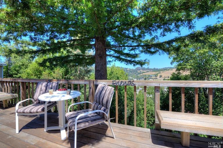 14 Longfellow Dr, Mill Valley, CA 94941 photo 19