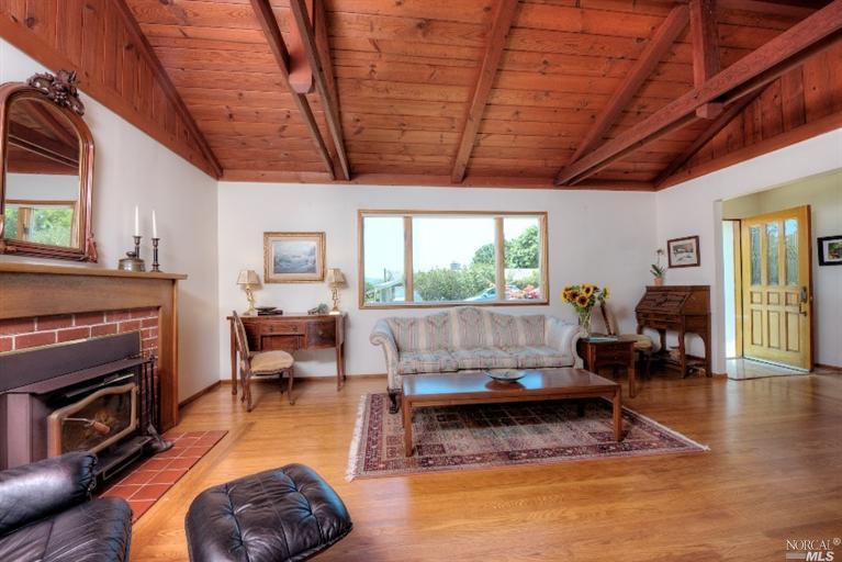 14 Longfellow Dr, Mill Valley, CA 94941 photo 7