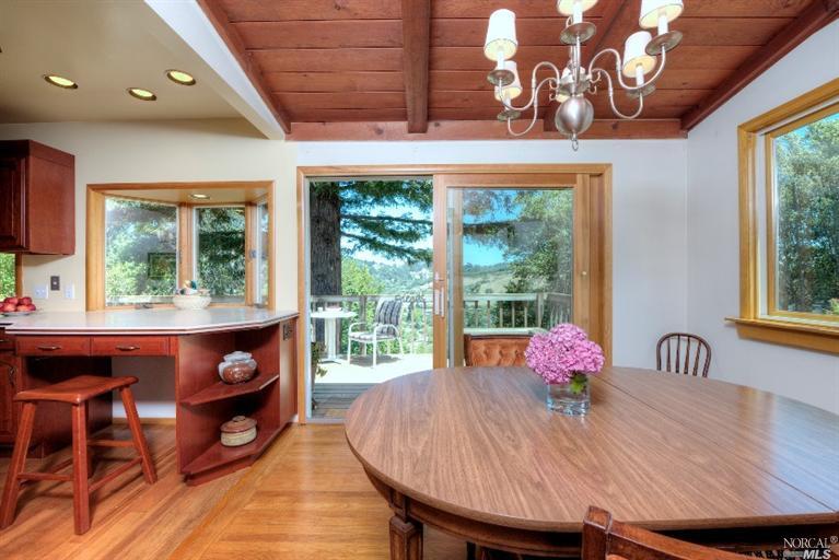 14 Longfellow Dr, Mill Valley, CA 94941 photo 10