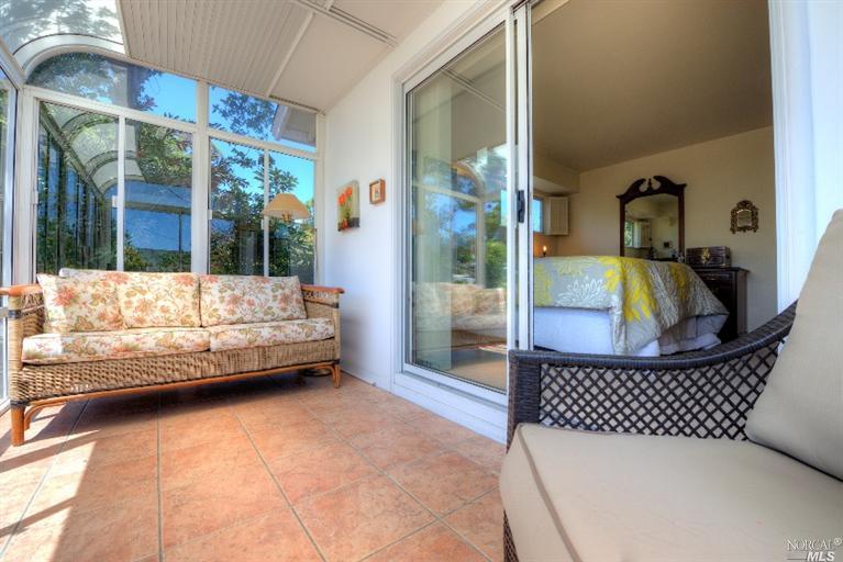 14 Longfellow Dr, Mill Valley, CA 94941 photo 22