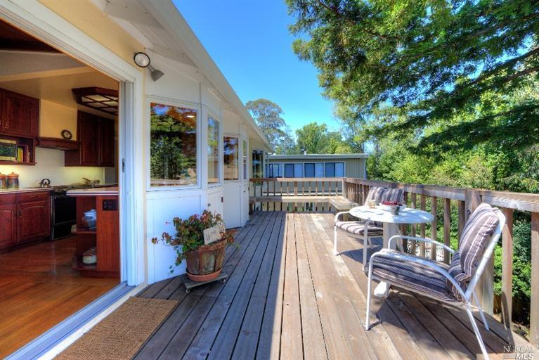 14 Longfellow Dr, Mill Valley, CA 94941 photo 18