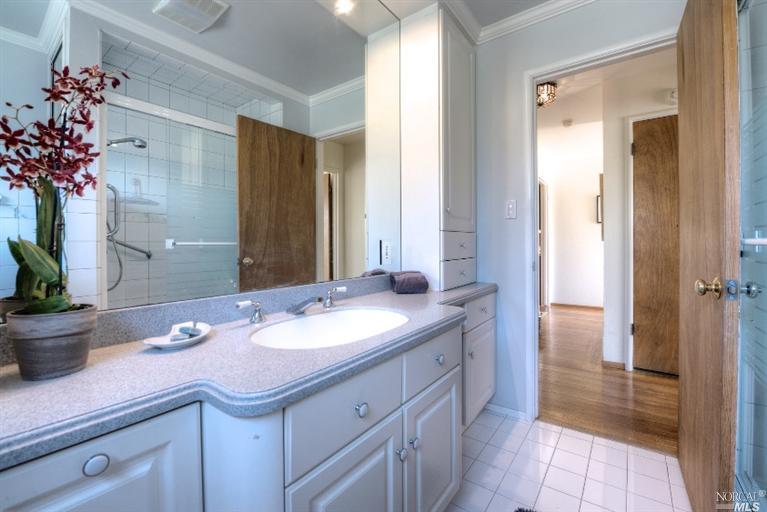 14 Longfellow Dr, Mill Valley, CA 94941 photo 24
