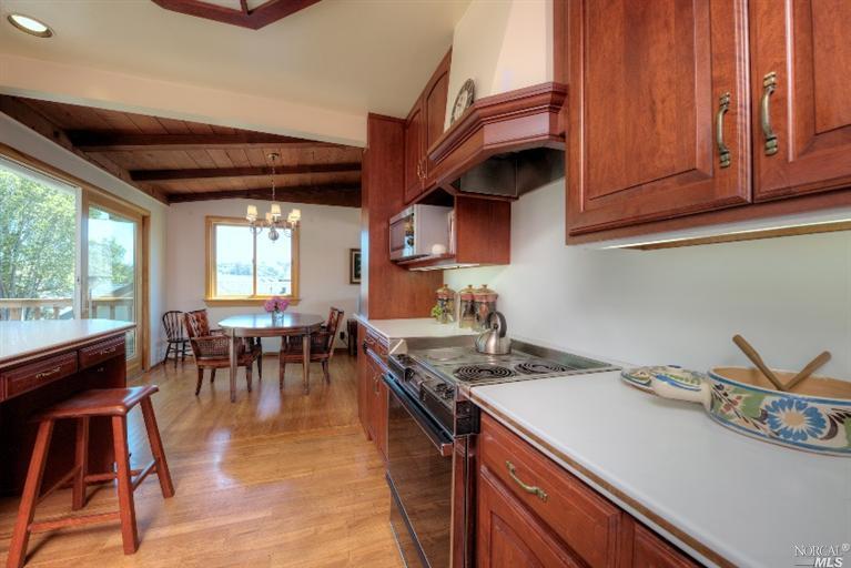 14 Longfellow Dr, Mill Valley, CA 94941 photo 17