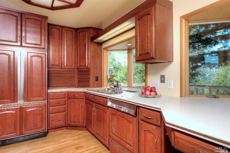 14 Longfellow Dr, Mill Valley, CA 94941 photo 15