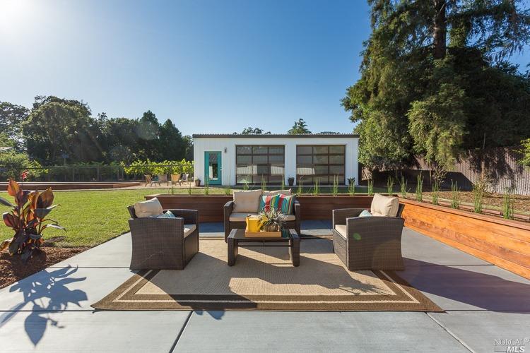 1222 Castle Rd, Sonoma, CA 95476 photo 1