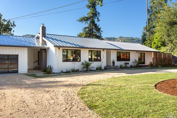 1222 Castle Rd, Sonoma, CA 95476 photo 28