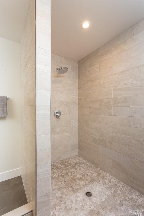 1222 Castle Rd, Sonoma, CA 95476 photo 18